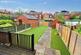 Additional image 2 of Marshall Avenue, West Yorkshire LS15