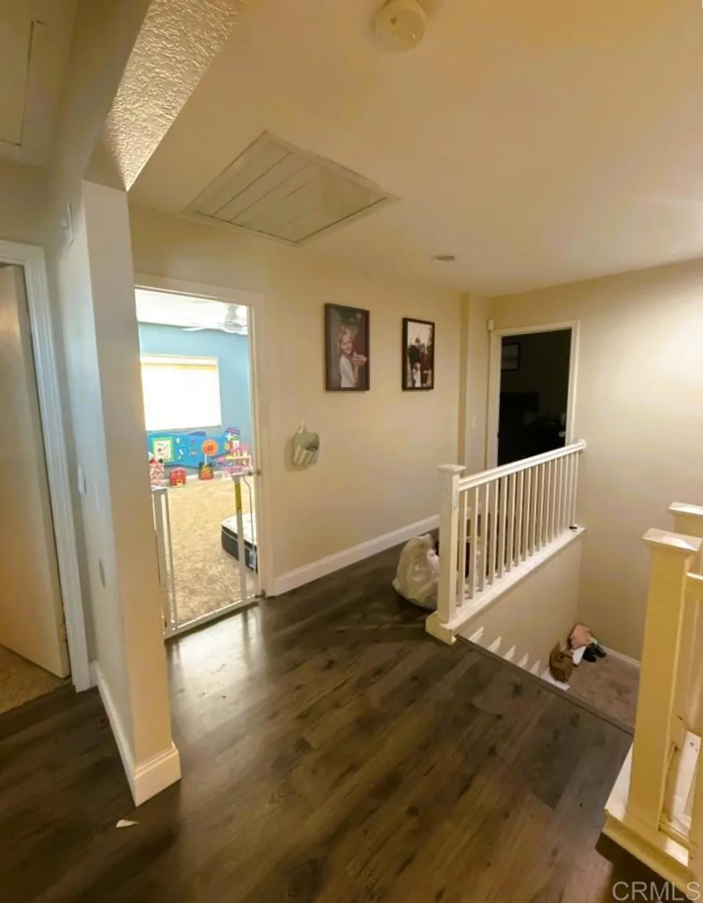 Additional image 13 of 31727 Umbria Lane, Winchester, CA 92596