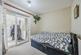 Additional image 9 of Vicarage Road, Mickleover, Derby