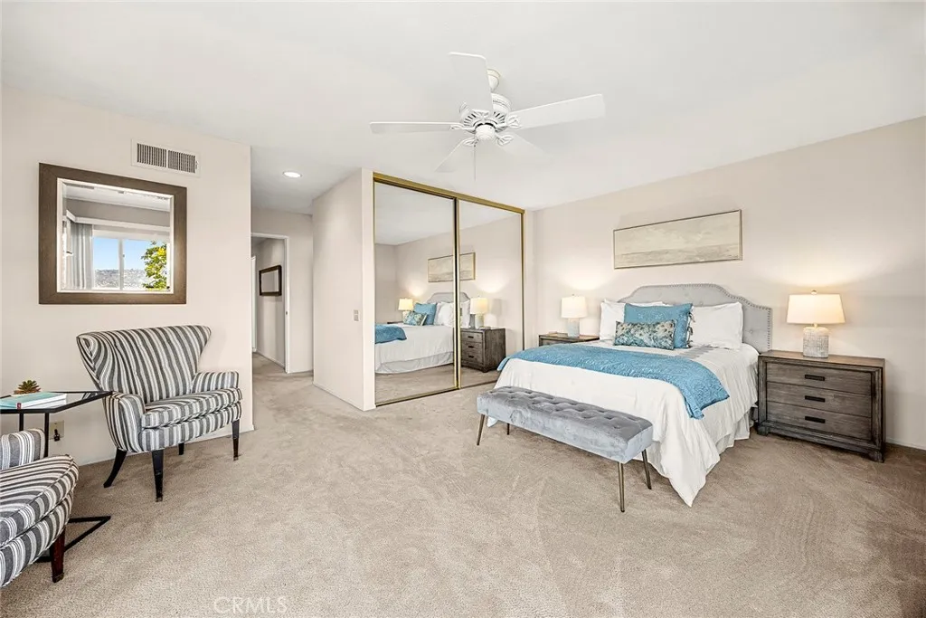 Additional image 82 of 361 E Country Hills Dr, La Habra, CA 90631