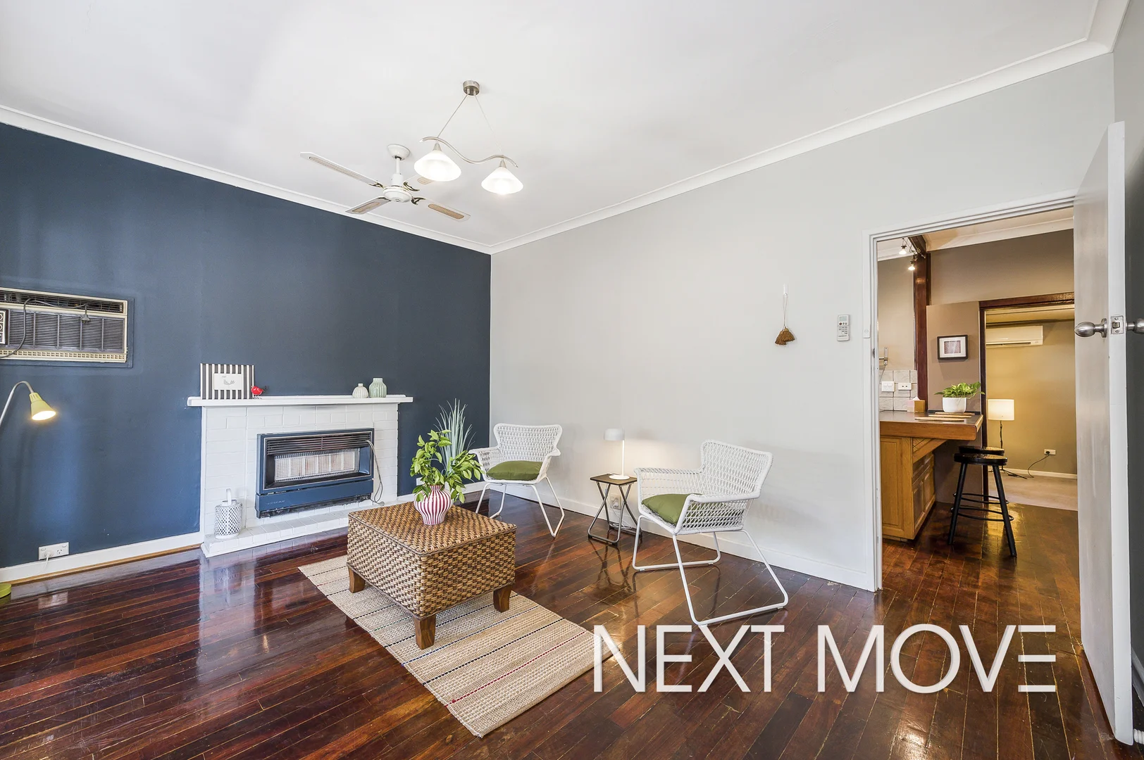 Additional image 3 of 91 Archibald Street, Willagee WA 6156