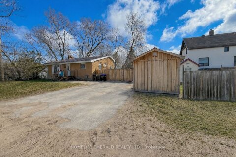 Additional image 7 of 74 Vernon Street, Essa, ON, L0M 1B0