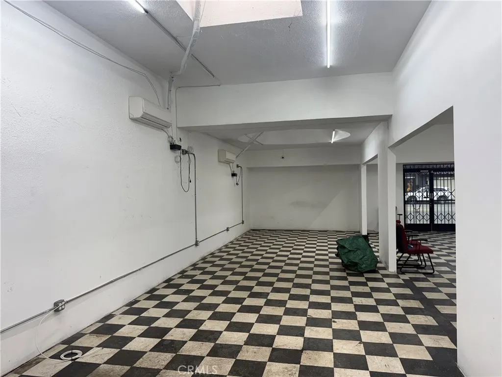 Additional image 5 of 727 S Atlantic Blvd, Los Angeles, CA 90022