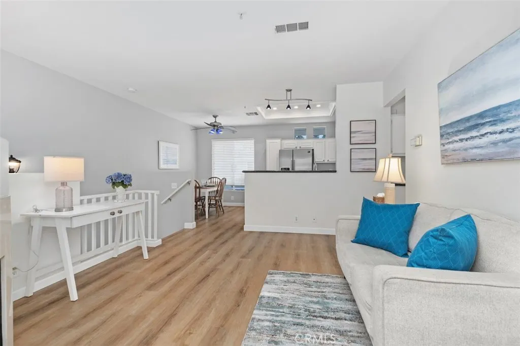 Additional image 30 of 73 Breakers Lane, Aliso Viejo, CA 92656