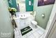 Additional image 10 of Bullfinch Close, Colchester