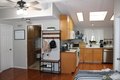 Additional image 7 of 415 Lakeview Rd Unit B1, Lynnwood, WA, 98087