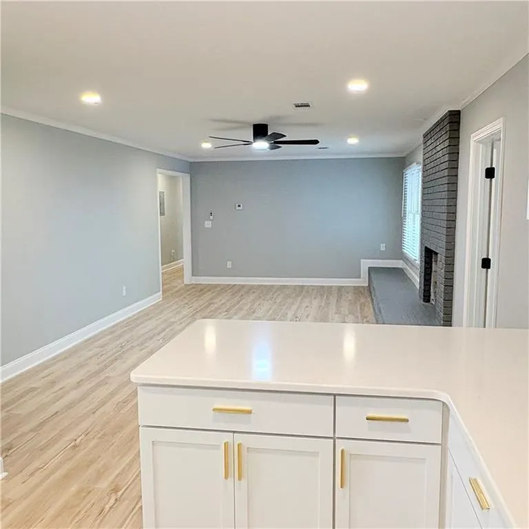 Additional image 63 of 2502 13th Avenue, Valley, AL 36854