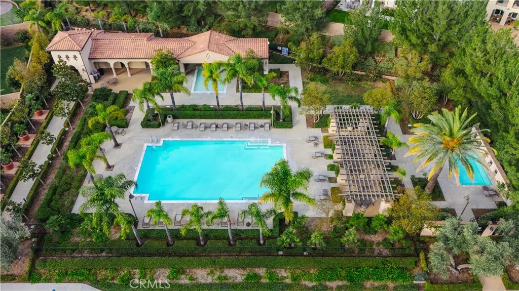 Additional image 90 of 12060 Red Hawk Lane, Porter Ranch, CA 91326