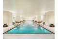Additional image 8 of 20 Pine St Apt 910, Manhattan, NY, 10005