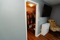 Additional image 21 of 5012 Norwalk Ct, Plainfield, IL, 60586