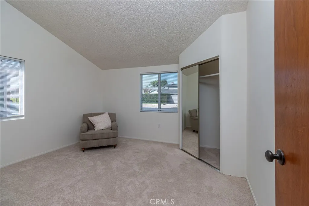 Additional image 26 of 2436 N Lincoln St, Burbank, CA 91504