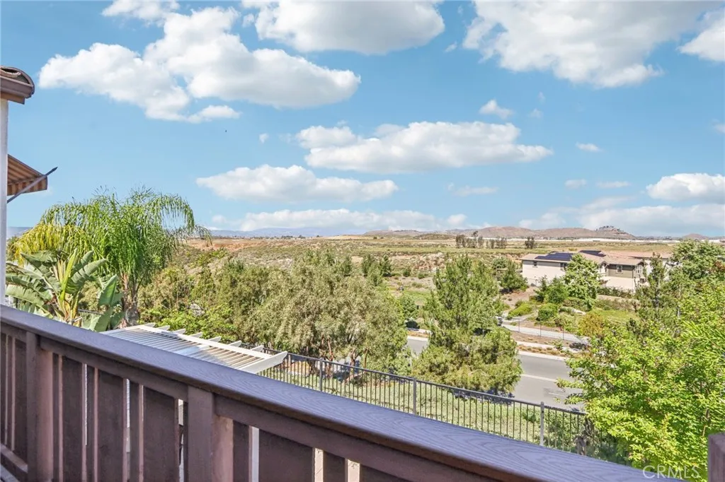 Additional image 41 of 30560 Ticonderoga Court, Murrieta, CA 92563