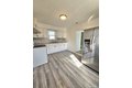 Additional image 3 of 2071 Middletown Ave Unit A, North Branford, CT, 06472