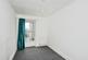 Additional image 14 of Frondeg Terrace, Llanelli