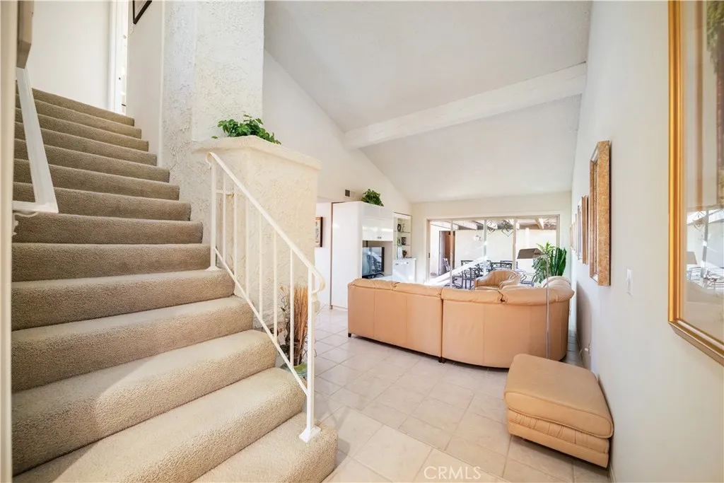 Additional image 20 of 1655 Aspen Village Way, West Covina, CA 91791