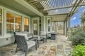 Additional image 36 of 342 Desert Forest Ct, Rio Vista, CA, 94571