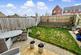 Additional image 8 of Catkins Close, South Molton, Devon, EX36