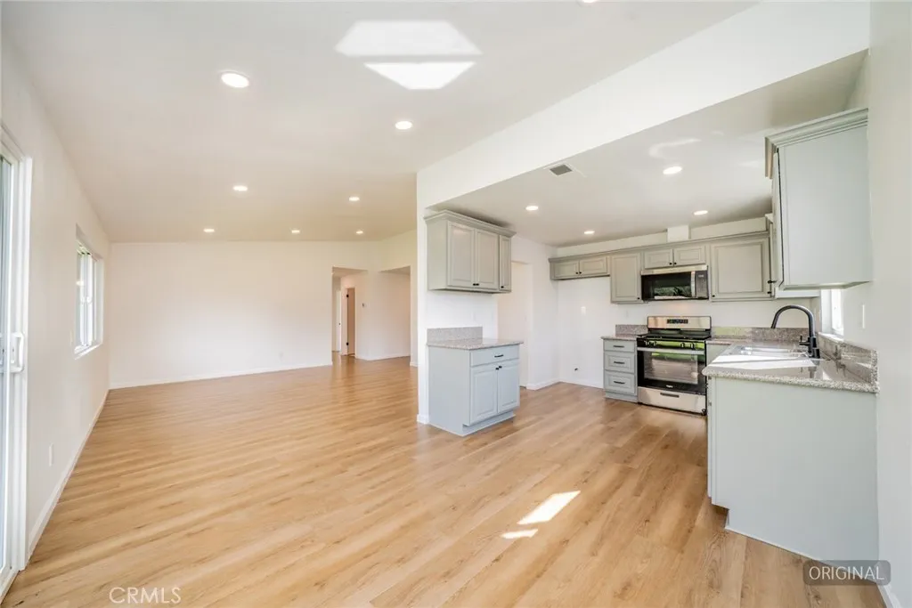 Additional image 59 of 818 Terrace Road, San Bernardino, CA 92410