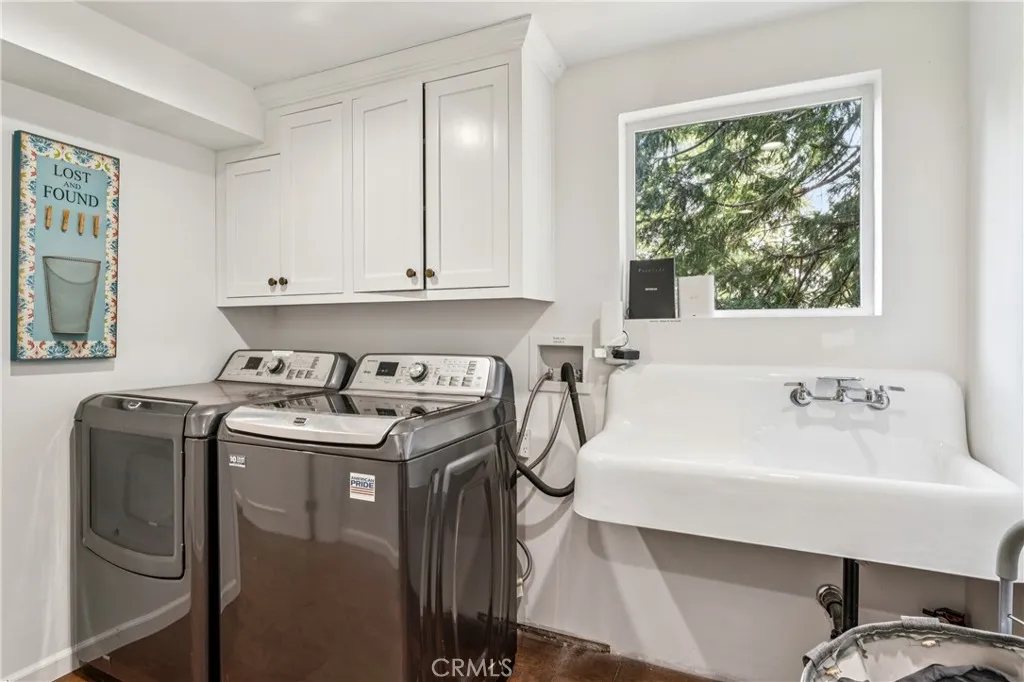 Additional image 115 of 28898 Palisades Dr, Lake Arrowhead, CA 92352