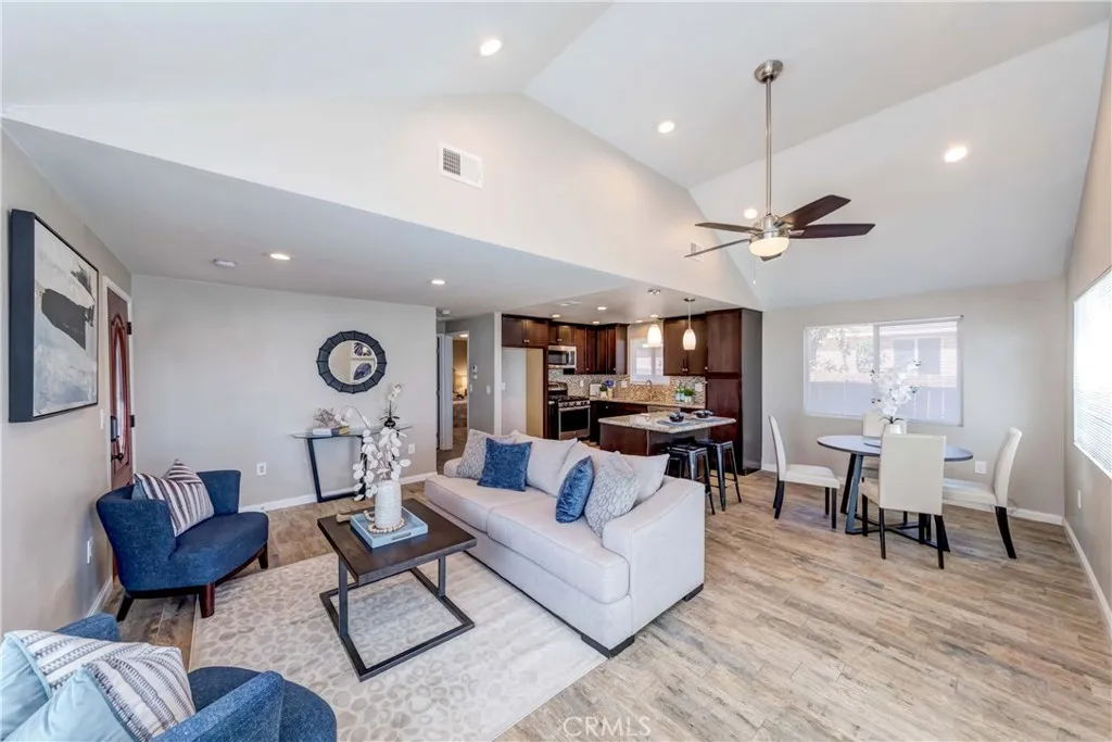Additional image 31 of 32983 Garner Rd, Lake Elsinore, CA 92530