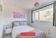 Additional image 12 of Barlich Way, Lodge Park, Redditch, B98
