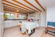 Additional image 8 of Hazels Road, Shawbury, Shrewsbury