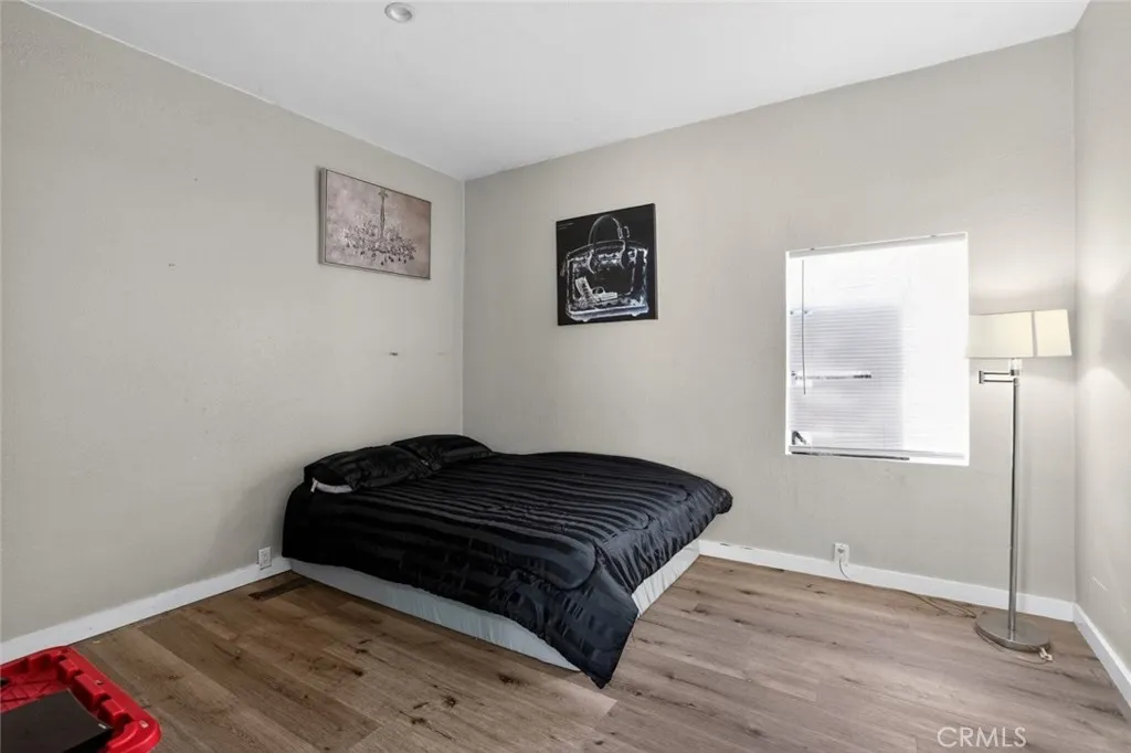 Additional image 15 of 726 Monterey Street, Vallejo, CA 94590