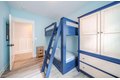 Additional image 14 of 812A Second St Unit A, Ocean City, NJ, 08226