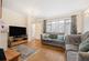 Additional image 4 of Laburnum Close, Marlow
