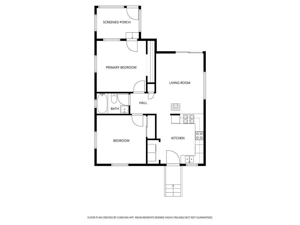 Additional image 62 of 3420 Harrison St, Clearlake, CA 95422