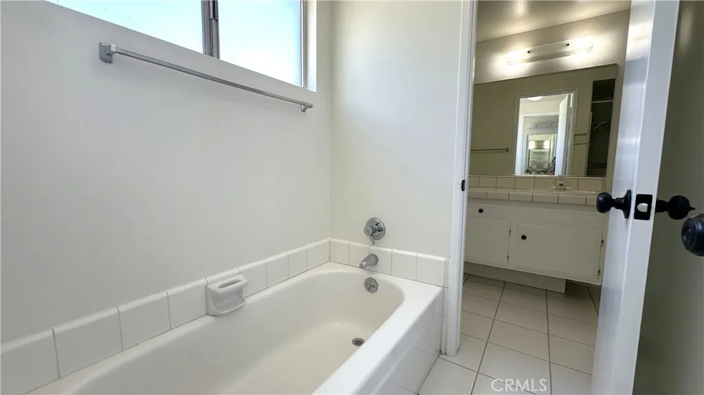Additional image 50 of 17265 Bronte Place, Granada Hills, CA 91344