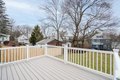 Additional image 36 of 183 Temple St, Boston, MA, 02132