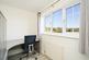 Additional image 15 of Ashhurst Close, Chesterfield S40