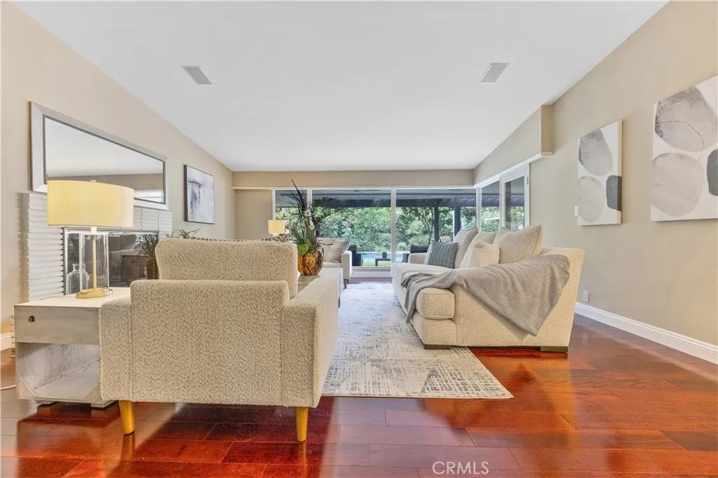 Additional image 7 of 1439 Wembley Road, San Marino, CA 91108