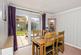 Additional image 3 of Oaks Close, Horsham, RH12