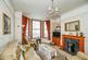 Additional image 3 of Ashdale Road, LIVERPOOL, Merseyside, L22