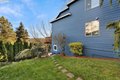 Additional image 46 of 1551 N 4th Ct, Washougal, WA, 98671