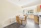 Additional image 9 of Oval Road, New Costessey, Norwich