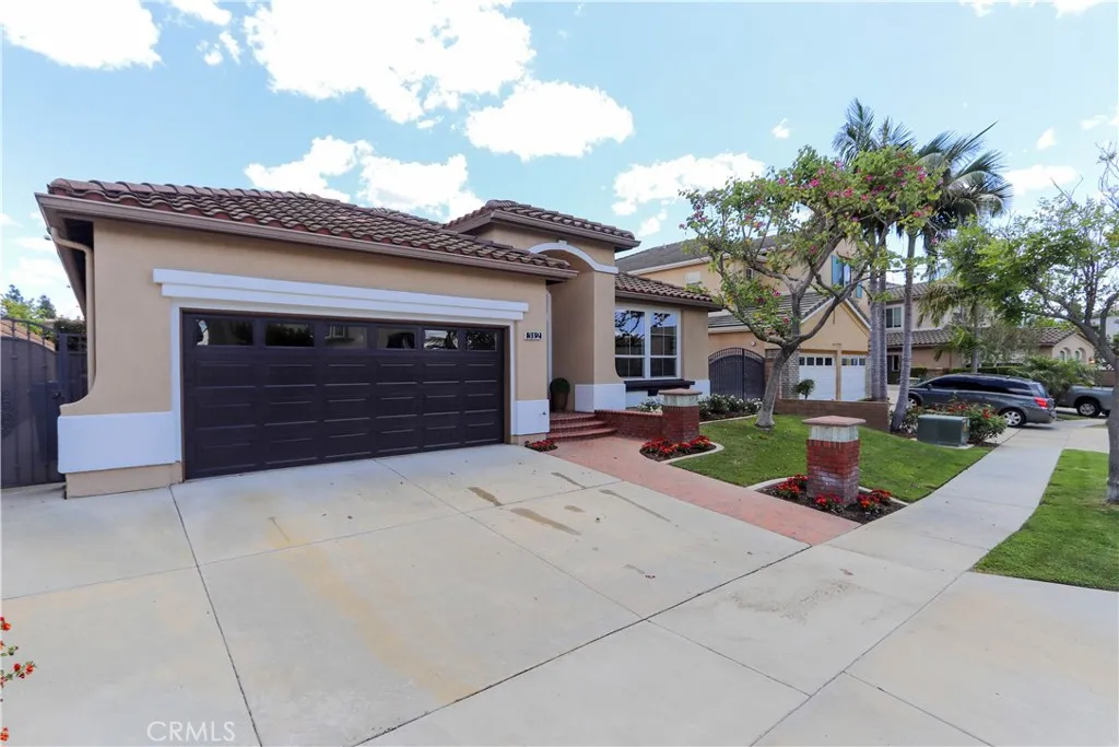 Additional image 4 of 312 Collard Way, Placentia, CA 92870