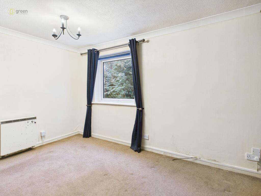 Additional image 38 of Boldmere Road, Sutton Coldfield, B73