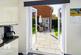 Additional image 11 of Hillmeadow | Verwood | BH31