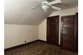 Additional image 16 of 614 Locust St, Carrollton, IL, 62016
