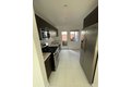 Additional image 12 of 2620 21st St, Santa Monica, CA, 90405