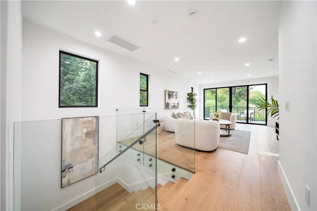 Additional image 100 of 5623 Oso Ave, Woodland Hills, CA 91367
