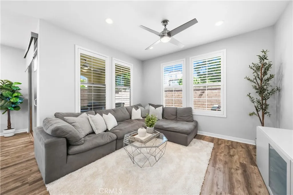 Additional image 77 of 49 Finch, Lake Forest, CA 92630