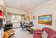 Additional image 12 of Greenside Court, Mickleover, Derby