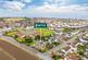 Additional image 27 of The Old Manse, Toll Road, Cellardyke, Anstruther