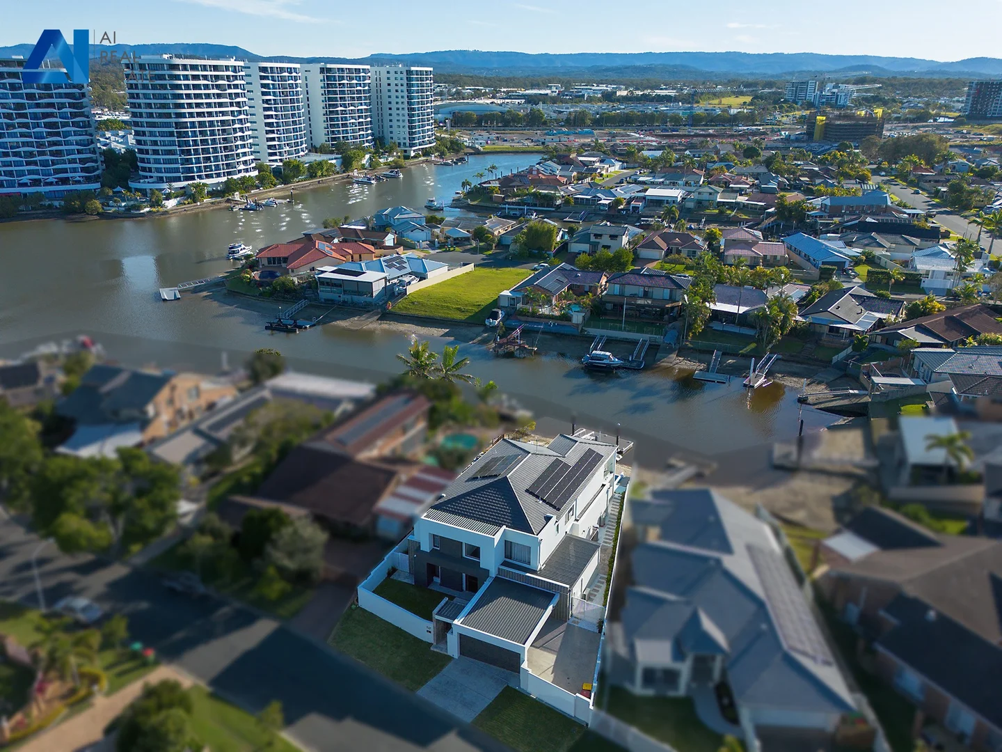 Additional image 30 of 7 Clipper Court, Biggera Waters QLD 4216