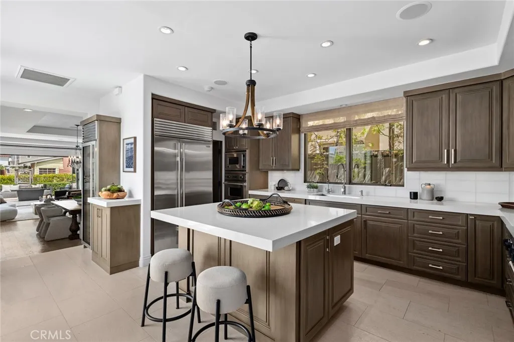 Additional image 67 of 222 Orchid Avenue, Corona Del Mar, CA 92625