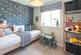 Additional image 14 of Plot 118, Hazelford at West Craigs Mews, Off Turnhouse Road EH12